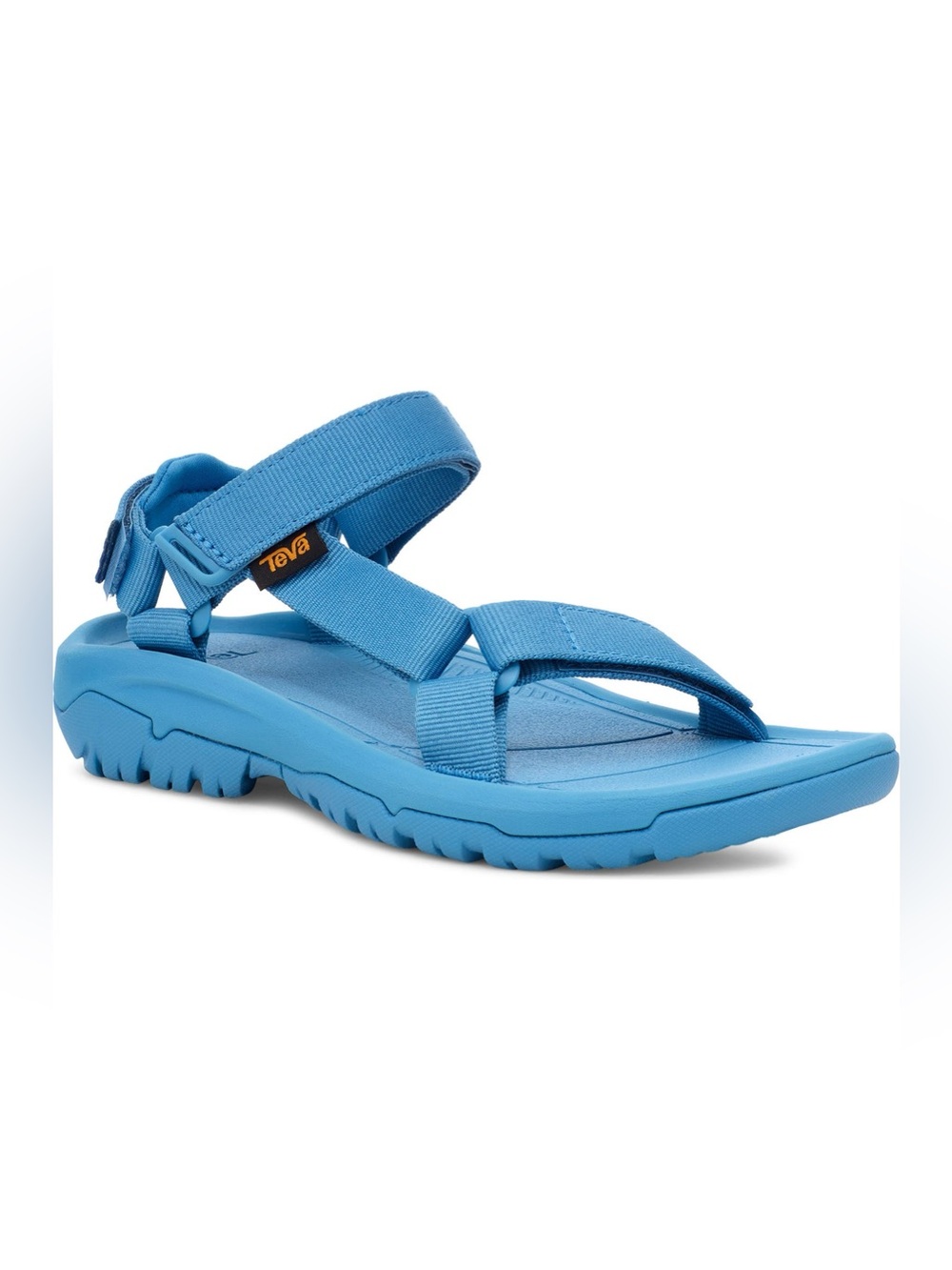NEW Teva Hurricane XLT 2 Sandal